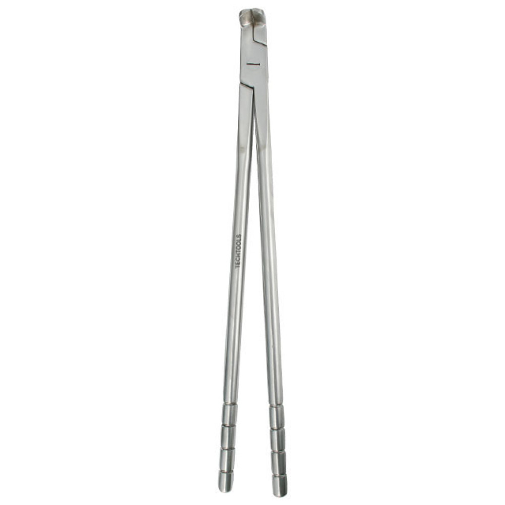 Spreader Molare